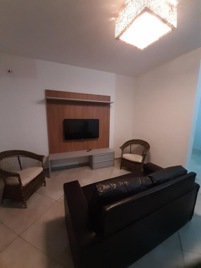 Sobrado Frente Ao Sesc, Wifi 300Mb, 2 Vagas Auto, Cozinha, Churrasqueira, Moderno E Reformado Bertioga Exteriér fotografie